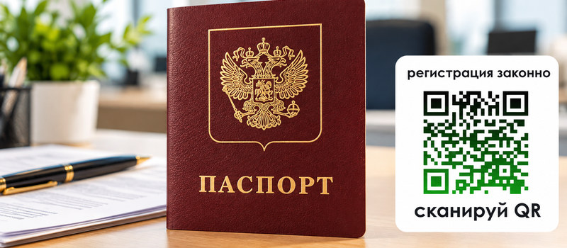 регистрация в Заринске регистрация в Заринске